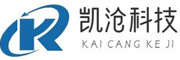 贵港热浸塑钢管厂家,贵港热浸塑穿线钢管,贵港电力用热浸塑钢管-凯沧科技